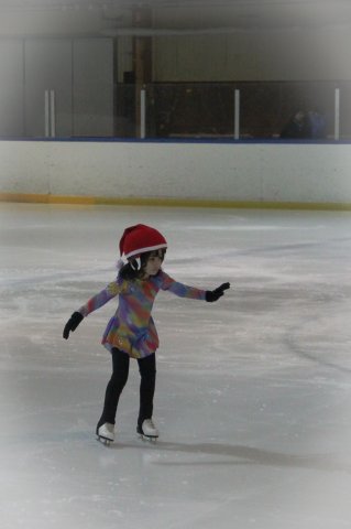 Jul2012Del2