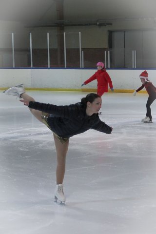 Jul2012Del2