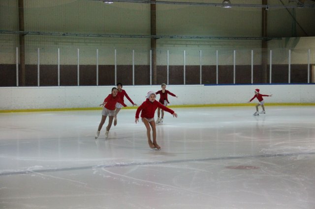 Jul2012Del2