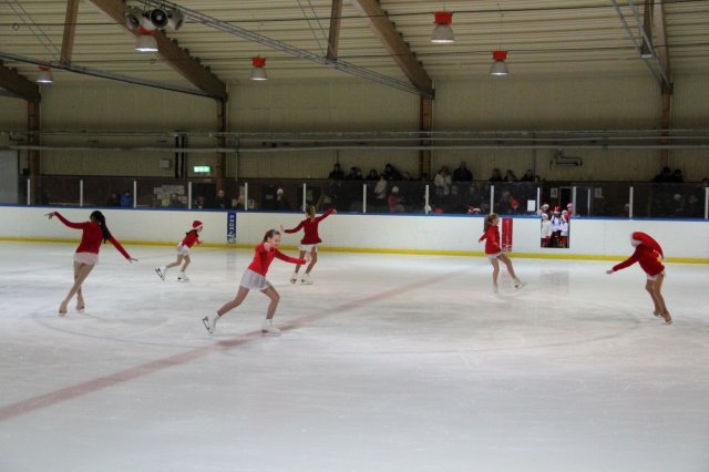 Jul2012Del2