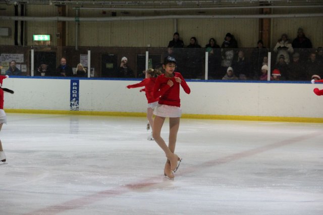 Jul2012Del2