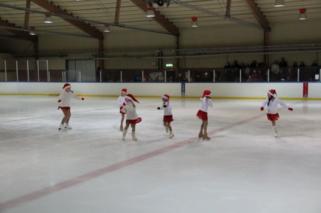 Jul2012Del2