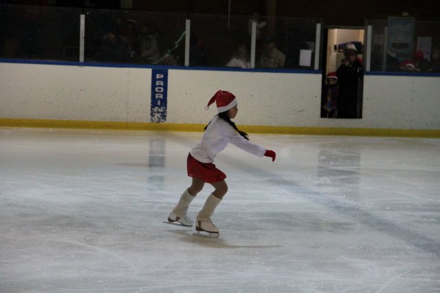 Jul2012Del2