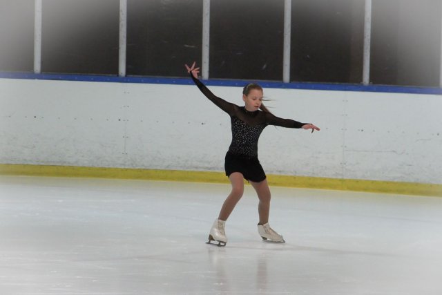 Jul2012Del2