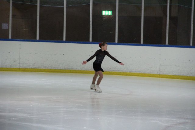 Jul2012Del2