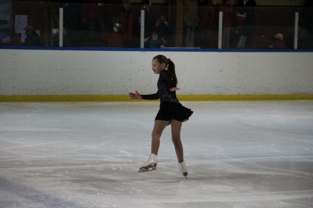 Jul2012Del2