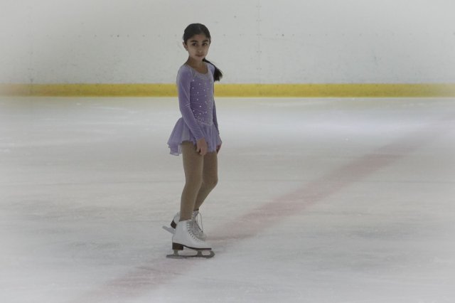 Jul2012Del2