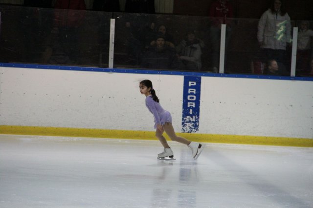 Jul2012Del2