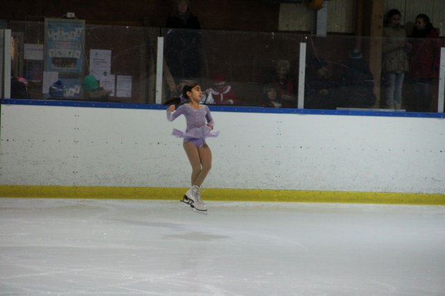 Jul2012Del2