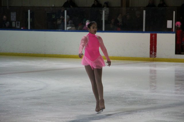 Jul2012Del2