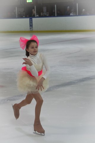 Jul2012Del2