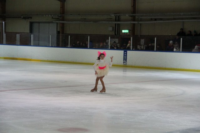 Jul2012Del2