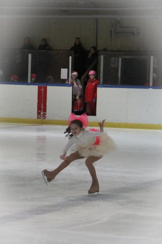 Jul2012Del2