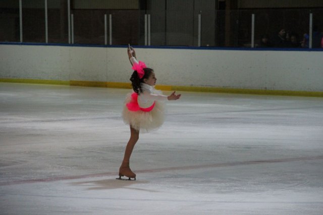 Jul2012Del2