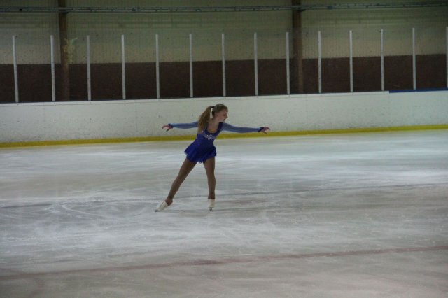Jul2012Del2