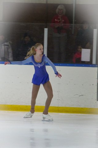 Jul2012Del2