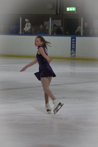Jul2012Del2