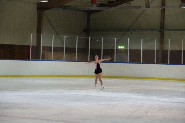 Jul2012Del2