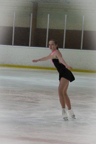 Jul2012Del2