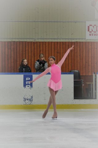 Jul2012Del2