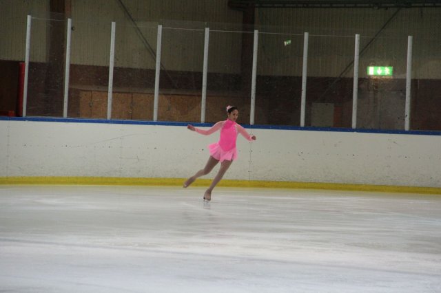 Jul2012Del2