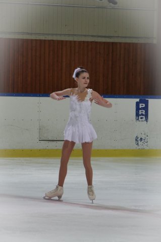 Jul2012Del2
