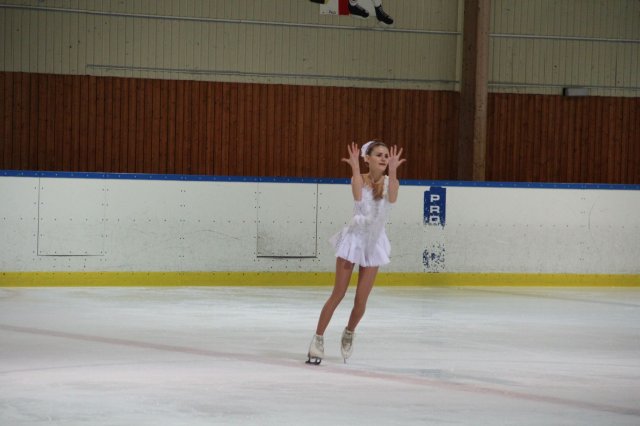 Jul2012Del2