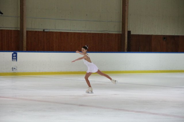 Jul2012Del2
