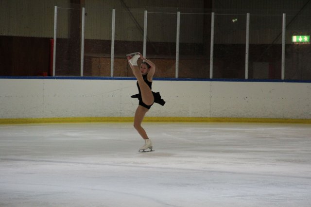 Jul2012Del2