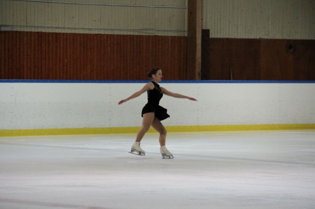 Jul2012Del2