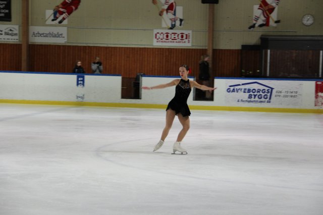 Jul2012Del2