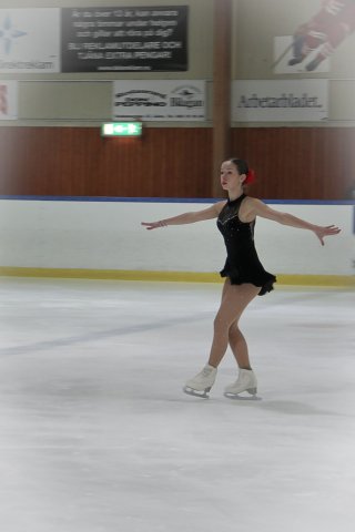Jul2012Del2
