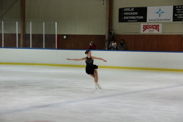 Jul2012Del2