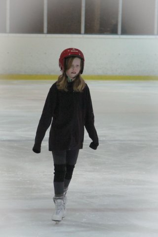 Jul2012Del2