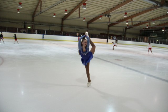 Jul2012Del2