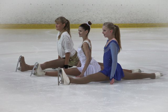 Jul2012Del2