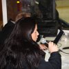 Jul2012Del2