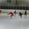 Jul2012Del2