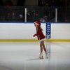 Jul2012Del2
