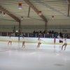 Jul2012Del2