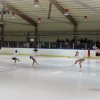 Jul2012Del2