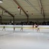 Jul2012Del2