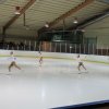 Jul2012Del2