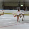 Jul2012Del2