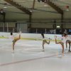 Jul2012Del2