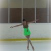 Jul2012Del2