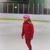 Jul2012Del2