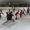 Jul2012Del2
