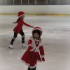 Jul2012Del2