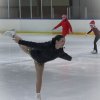 Jul2012Del2